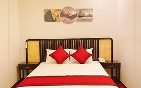 Hoàng Tử Hotel